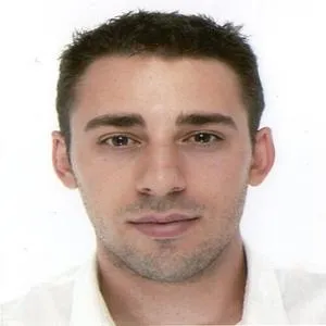 Tommy - Prof de maths - Beaumont