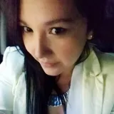 Isabella - profesor de ciencias - Pachuca de Soto
