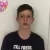 Gabe - Basketball tutor - Lehi