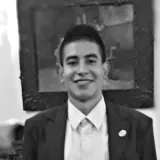 Juan Pablo - Profesor de matemática - Popayán