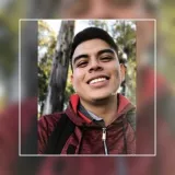 Josue - Profe de programación - Silao