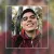 Josue - Profe de programación - Silao