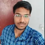 Aditya - Maths tutor - Jamshedpur