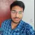 Aditya - Maths tutor - Jamshedpur