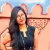 Sulagna - Biology tutor - Bhubaneswar
