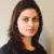 Kanika Arora - Accounting teacher - Navi Mumbai