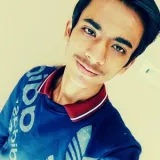 Aman - Economics teacher - Manpur