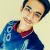 Aman - Economics teacher - Manpur