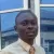 Titus - Maths tutor - 