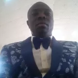 Igoru - Physics tutor - Abraka