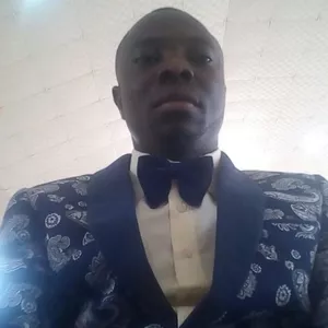 Igoru - Physics tutor - Abraka
