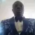 Igoru - Physics tutor - Abraka