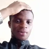 Fortune - Biology tutor - Akahia