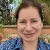 Severine - Prof de relaxation - Montreuil