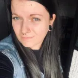 Kylee - Photography teacher - Edmonton