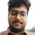 Parth - Physics tutor - Mysuru