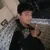Uday - Physics tutor - Kanpur