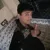 Uday - Physics tutor - Kanpur