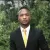 Calistus - Administration teacher - 