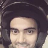 Rohit - Basic computer teacher - Bhiwandi