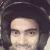 Rohit - Basic computer teacher - Bhiwandi