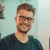 SHIVAM - Support for students with a reading disorder tutor - Alappuzha