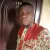 Olatunbosun - Economics tutor - Ikorodu