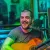 Julian - Italian tutor - Norwich