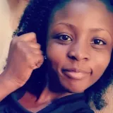 Christiana - Physiology tutor - 