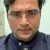 Suyash - Business analysis tutor - London