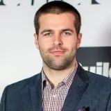 Tomasz - Revit tutor - Warszawa