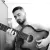 Alican - Gitar öğretmeni - 