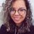 Simone - Professor de português para estrangeiros - 