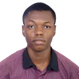 Emmanuel - Basic computer skills tutor - Ibadan
