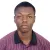 Emmanuel - Basic computer skills tutor - Ibadan