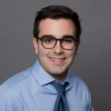 Romain - Prof d'aide aux devoirs - Versailles