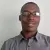 Gift Mugove - Business Studies teacher - Pretoria