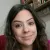 Larissa - Professor de direito trabalhista - Campo Grande