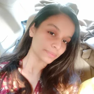 Tejal - Accounting tutor - Mumbai