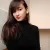 Ayushi thapa - Physics teacher - Gwalior