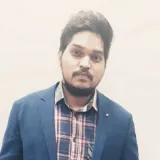 Prithviraj - Accounting tutor - Bengaluru
