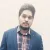Prithviraj - Accounting tutor - Bengaluru