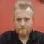 Jim - Guitar tutor - Neston
