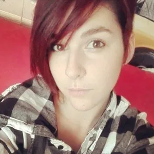 Alexia - Prof de français - Lyon