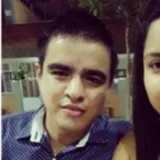 Cristian - Profe de matemáticas - Cúcuta