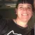 Lorena - Profe de zumba - Buenos Aires