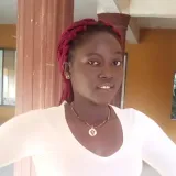 Stanley - Public speaking tutor - Owerri