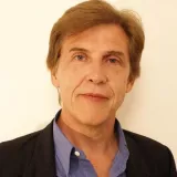 ARMANDO DANIEL - profesor de orientación profesional - Munro