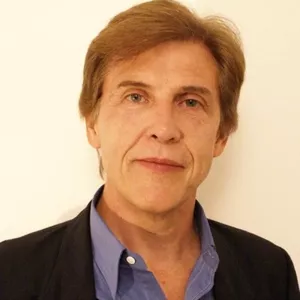 ARMANDO DANIEL - profesor de orientación profesional - Munro