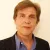 ARMANDO DANIEL - profesor de orientación profesional - Munro